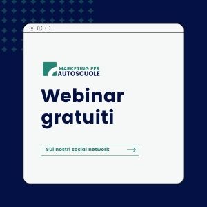 marketingperautoscuole consulenza marketing per autoscuole autoscuola