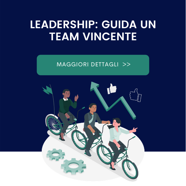 corso leadership marketing per autoscuole marketingperautoscuole