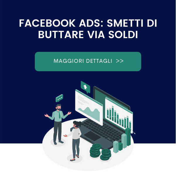 corso facebook ads marketing per autoscuole marketingperautoscuole