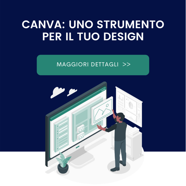 corso canva marketingperautoscuole corsi formazione marketing per autoscuole