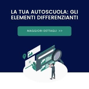 corso valorizza marketingperautoscuole corsi formazione marketing per autoscuole