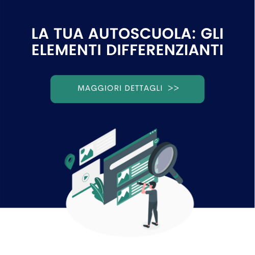 corso valorizza marketingperautoscuole corsi formazione marketing per autoscuole