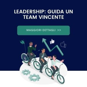 corso leadership marketing per autoscuole marketingperautoscuole