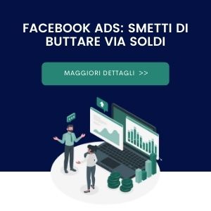 corso facebook ads marketing per autoscuole marketingperautoscuole