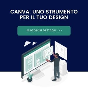 corso canva marketingperautoscuole corsi formazione marketing per autoscuole