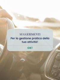 marketingperautoscuole consulenza marketing per autoscuole autoscuola